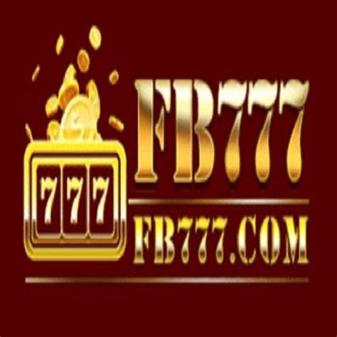 fb777live|FB777 Live .